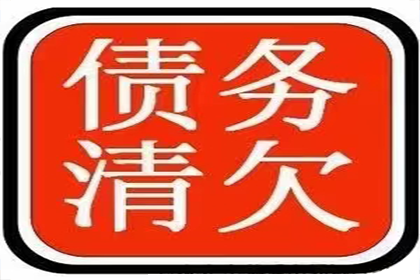 男方离婚借款女方未察觉，求解对策